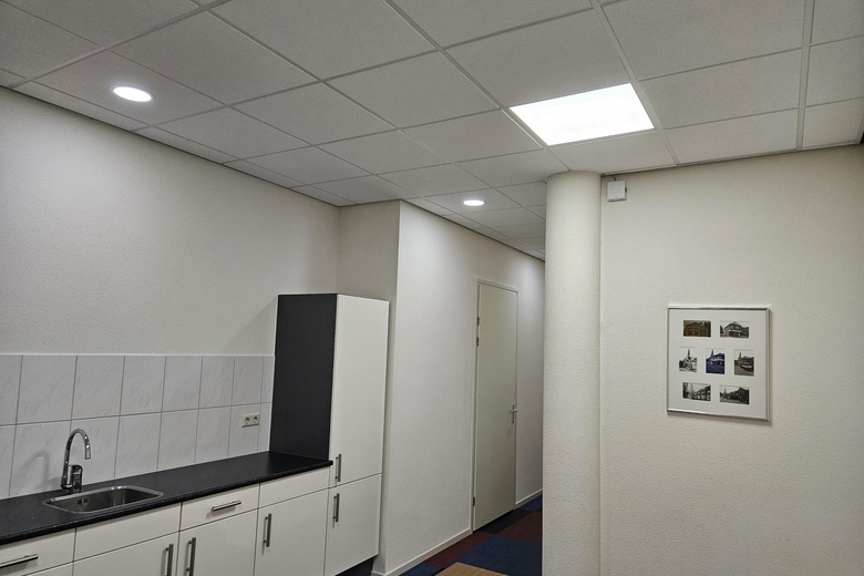 Kantoorruimte Brummen - Ambachtstraat 4 C - Foto 17