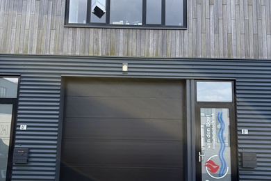 
                              Bedrijfsruimteaan

                              Hakgriend 8U<br/> inHardinxveld-Giessendam