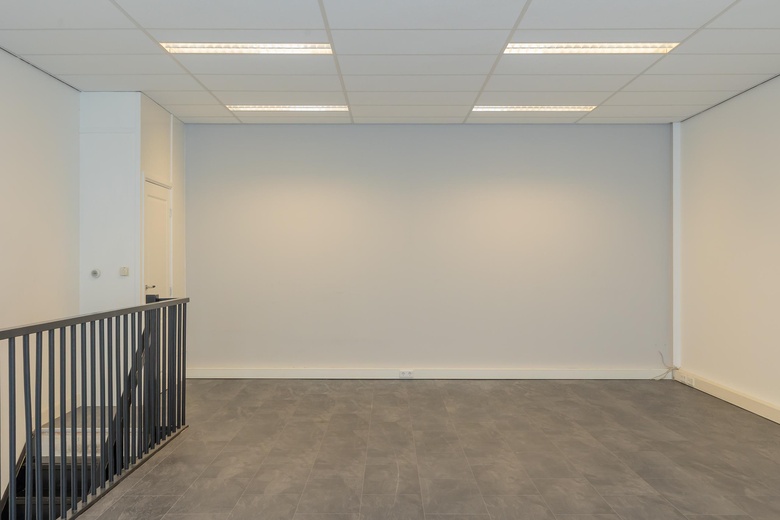 Bedrijfsruimte Sassenheim - Madame Curiestraat 22 d - Foto 14