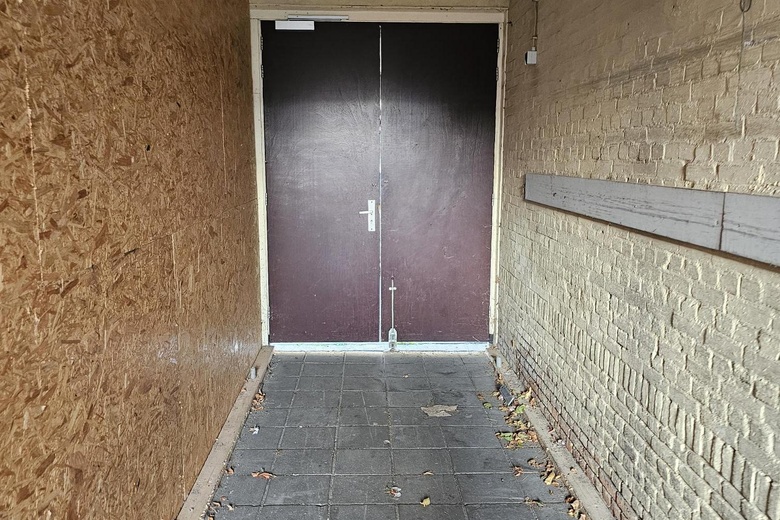 WinkelruimteaanWillemsweg 81<br/> inNijmegen WinkelruimteaanWillemsweg 81<br/> inNijmegen