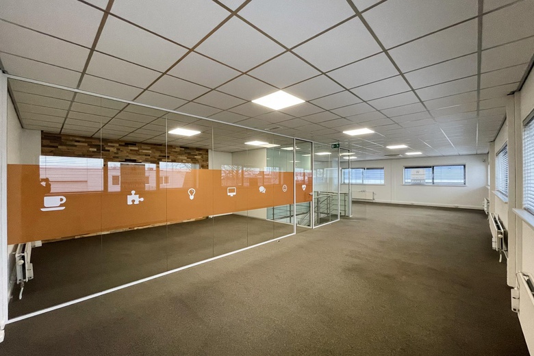 BedrijfsruimteaanIndustrieweg 10<br/> inHarderwijk