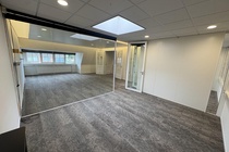 Kantoorruimte Blaricum - Singel 17 c - Foto 1