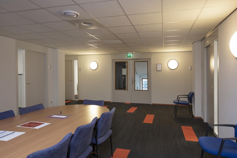 KantoorruimteaanBeersdalweg 104<br/> inHeerlen KantoorruimteaanBeersdalweg 104<br/> inHeerlen