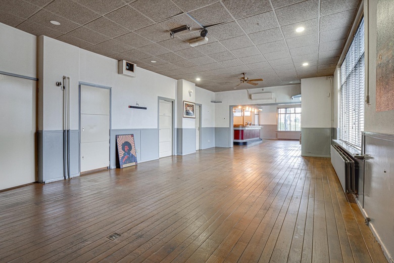 HorecaaanMerseloseweg 96<br/> inVenray