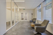Kantoorruimte Oss - Kantsingel 16 - Foto 3