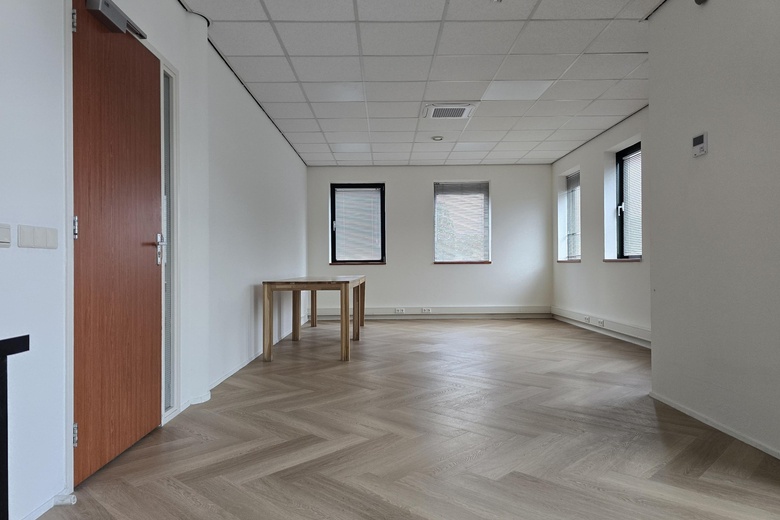 Kantoorruimte Hoogvliet - Koddeweg 45 - Foto 7