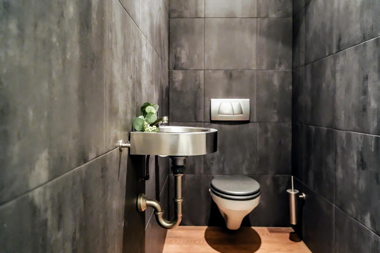 KantoorruimteaanHoge Gouwe 115<br/> inGouda KantoorruimteaanHoge Gouwe 115<br/> inGouda