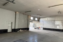 Bedrijfsruimte Hoensbroek - Montfortstraat 3 - Foto 6