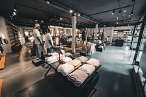 Winkelruimte Weert - Langstraat 3 - Foto 4