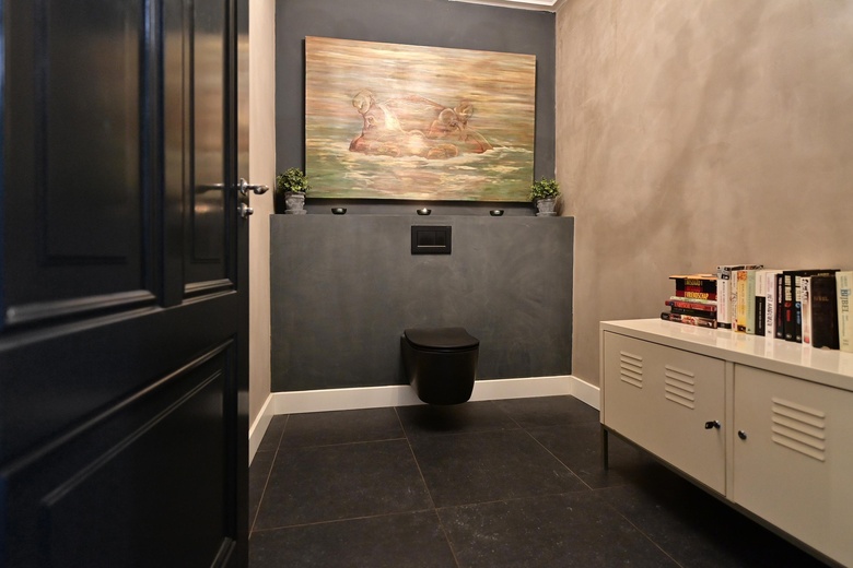 KantoorruimteaanBergweg 24<br/> inHilversum