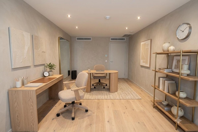 Bedrijfsruimte Beek en Donk - Prins Hendrikstraat 10 a - Foto 30