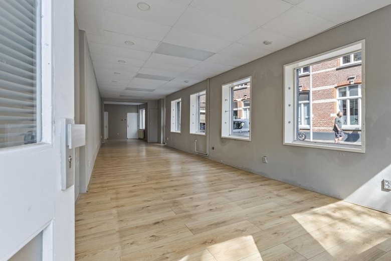 Winkelruimte Maastricht - Hoogbrugstraat 2 - Foto 4