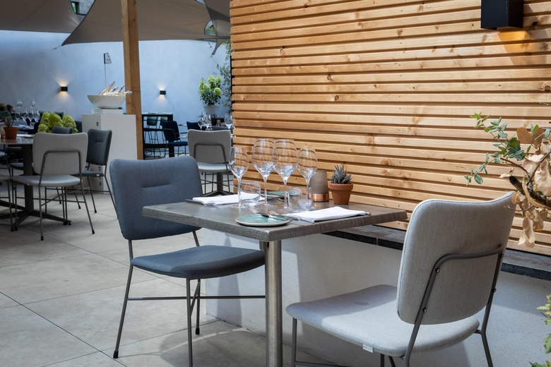 Horeca Nijmegen - Bisschop Hamerstraat 12 - Foto 8