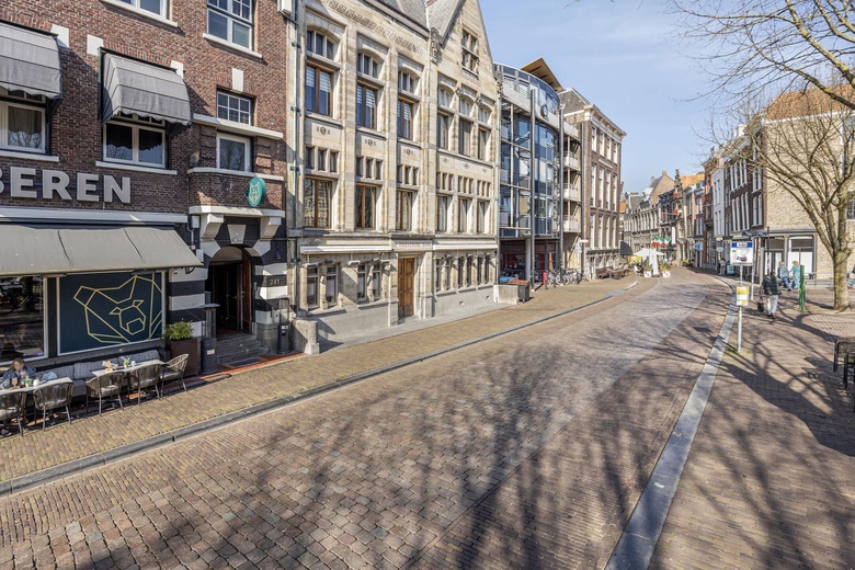 HorecaaanWijnstraat 239<br/> inDordrecht