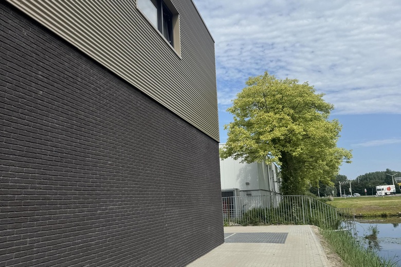 Bedrijfsruimte Barendrecht - Oosteinde 5 a 1 - Foto 4