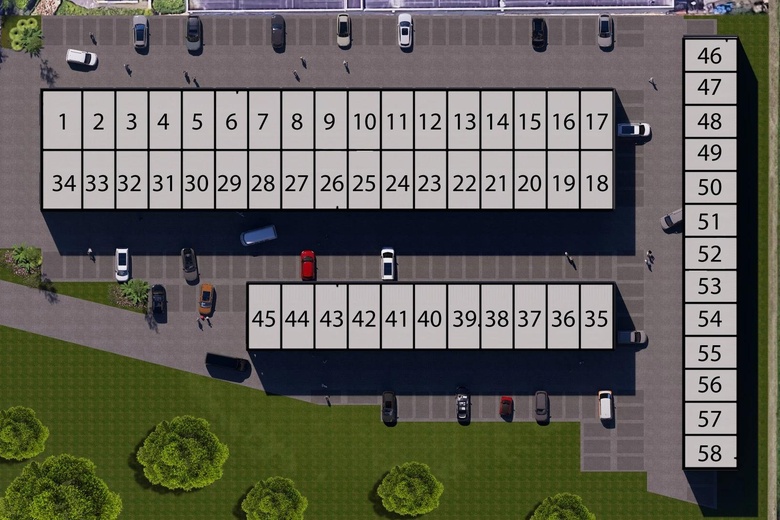 BedrijfsruimteaanEindsestraat 131 B 15<br/> inDongen