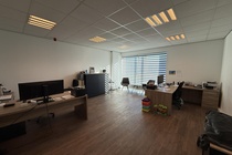 Bekijk foto 6 van Schaapherderweg 5 e