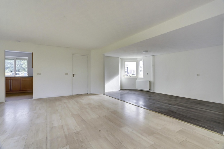 Kantoorruimte Nuenen - De Pinckart 25 - Foto 25