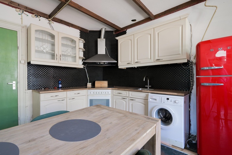WinkelruimteaanLandstraat 25<br/> inAalten
