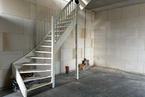 Bedrijfsruimte Nieuwersluis - Angstelkade 1 A - Foto 3