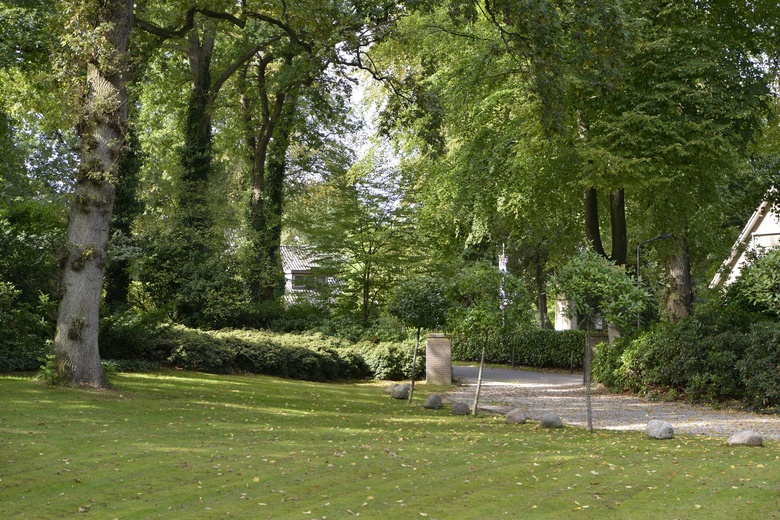 Kantoorruimte Hilversum - Van Hengellaan 2 - Foto 15
