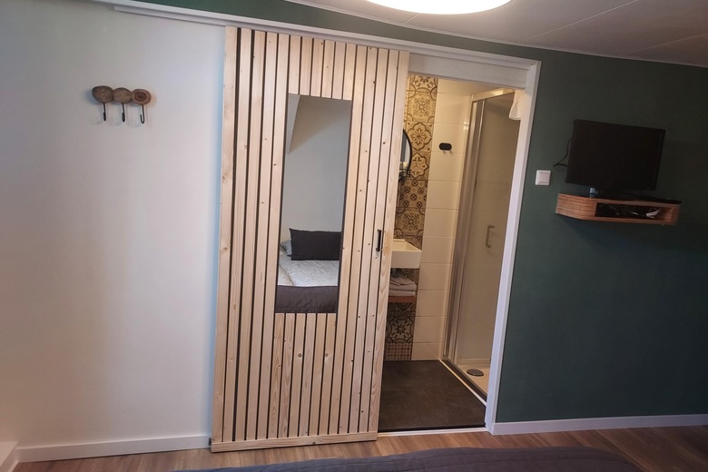 Horeca Schin op Geul - Strucht 21 - Foto 20