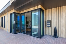 Bekijk foto 4 van Teylingerlaan 4 Bekijk foto 4 van Teylingerlaan 4