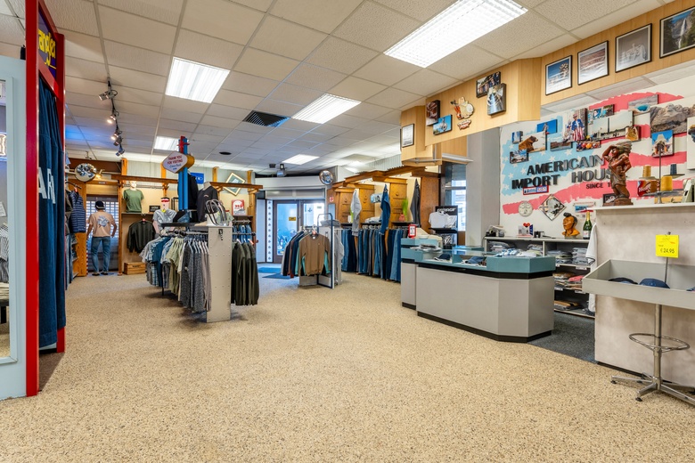 WinkelruimteaanHoogstraat 139<br/> inVlaardingen WinkelruimteaanHoogstraat 139<br/> inVlaardingen