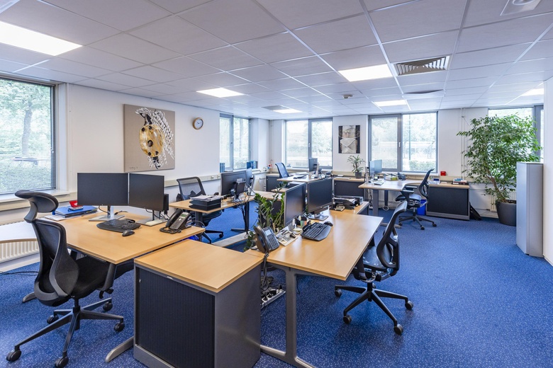 KantoorruimteaanHuizermaatweg 352<br/> inHuizen KantoorruimteaanHuizermaatweg 352<br/> inHuizen