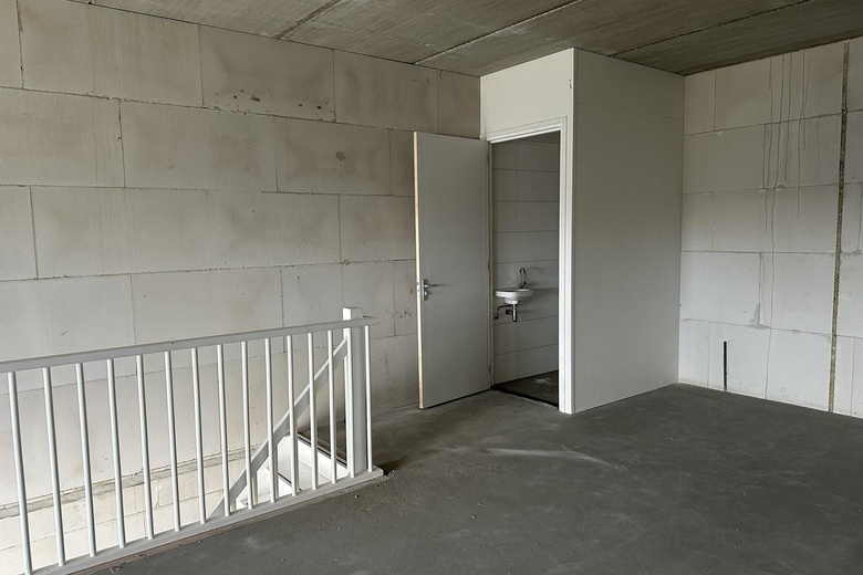 BedrijfsruimteaanNagelklinkersweg 21 E<br/> inDen Helder