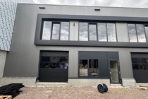 Bekijk foto 6 van Weegmaat 19