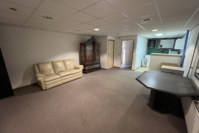 Bedrijfsruimte Zaandam - Penningweg 69 D - Foto 22