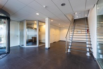 Bedrijfsruimte Hillegom - Satellietbaan 37 - Foto 3