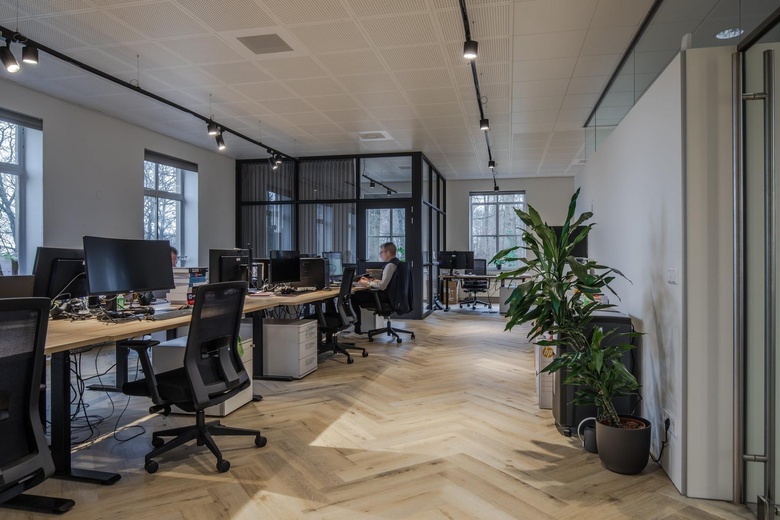 KantoorruimteaanUtrechtseweg 310 B38<br/> inArnhem KantoorruimteaanUtrechtseweg 310 B38<br/> inArnhem
