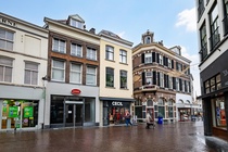 Bekijk foto 4 van Turfstraat 35