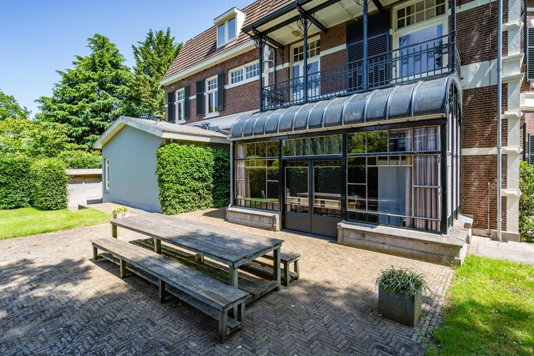 KantoorruimteaanGerrit van der Veenlaan 16<br/> inBaarn KantoorruimteaanGerrit van der Veenlaan 16<br/> inBaarn