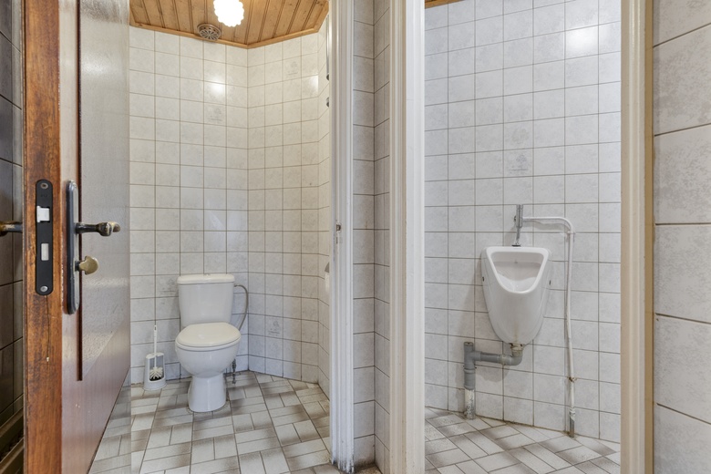 Horeca Amsterdam - Oostenburgergracht 187 - Foto 19