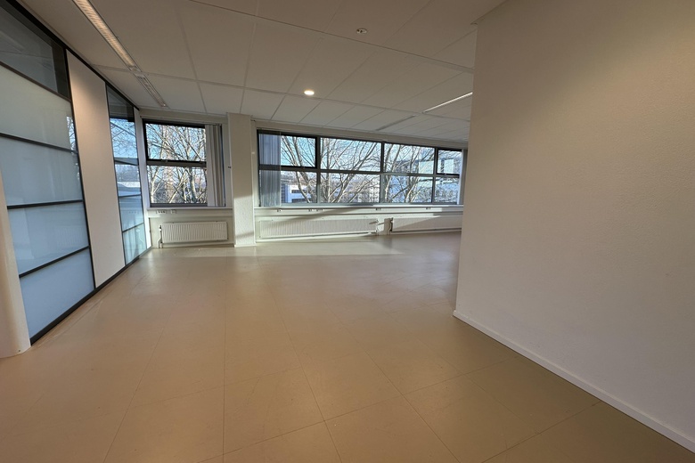 KantoorruimteaanNetwerklaan 38<br/> inAmersfoort