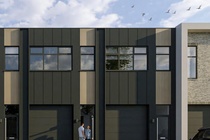 Bekijk foto 4 van Rhijnkant 11 18