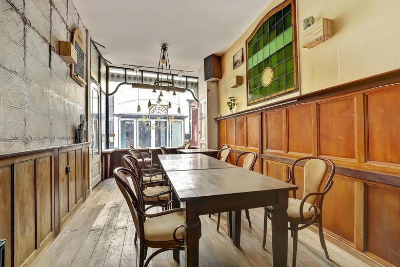 WinkelruimteaanSint Jacobsstraat 19<br/> inVlissingen WinkelruimteaanSint Jacobsstraat 19<br/> inVlissingen