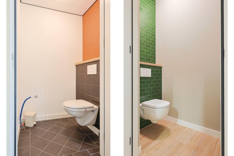 BedrijfsruimteaanWitte Paal 3 C<br/> inSchagen BedrijfsruimteaanWitte Paal 3 C<br/> inSchagen