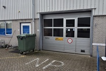 Bedrijfsruimte Valkenburg - Bloemenlaan 5 - Foto 3