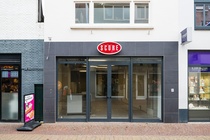 Bekijk foto 5 van Misterstraat 5