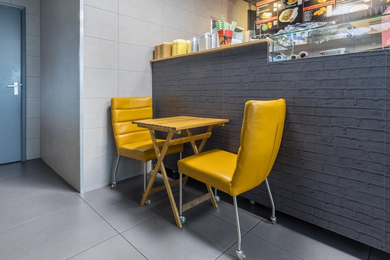 HorecaaanGeinplein 3<br/> inAlmere HorecaaanGeinplein 3<br/> inAlmere
