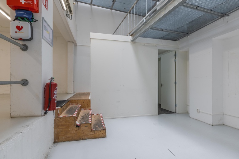Winkelruimte Arnhem - Rijnstraat 72 - Foto 14