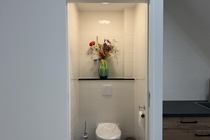 Bekijk foto 6 van eenheid 1 aan de Jellinghausstraat 2 34 in Tilburg