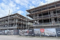Bedrijfsruimte Baarn - Hermesweg 6 A41 - Foto 5
