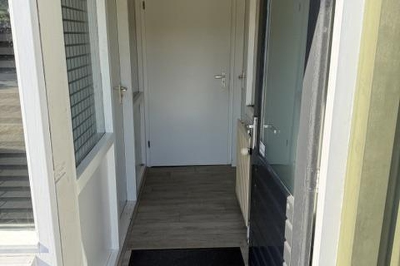 Bedrijfsruimte Bruinisse - Nijverheidsweg 18 - Foto 14