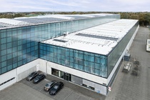 Bekijk foto 3 van Peelterbaan 1