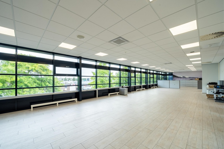 Bedrijfsruimte Bunschoten - Palingweg 18 - Foto 15